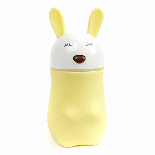 플랜  러블리 래빗 ZW-126H