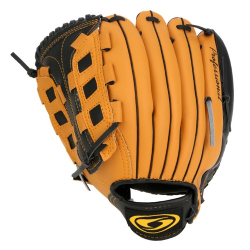 썬버드  SBG1501 투수올라운드 글러브