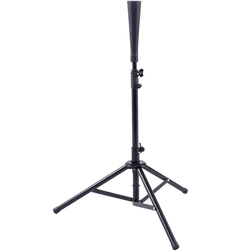 엔포유  베이스볼 티볼 N4U-BT2