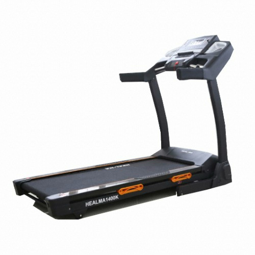 헬마  러닝머신 1400K