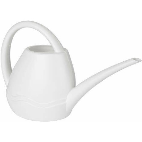 엘호 아쿠아리우스 워터링 캔 물뿌리개