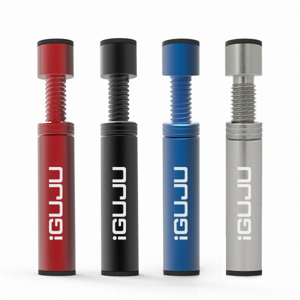 아이구주  VH1 그래픽카드 지지대