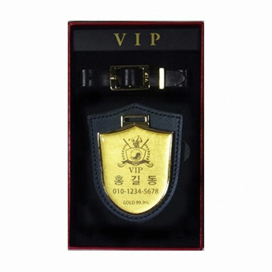 제이앤피  JN-300