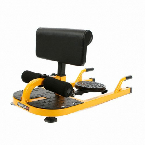 헬스웨이  스쿼트머신 로버스트 Q1