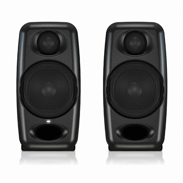IK Multimedia  iLoud Micro Monitor