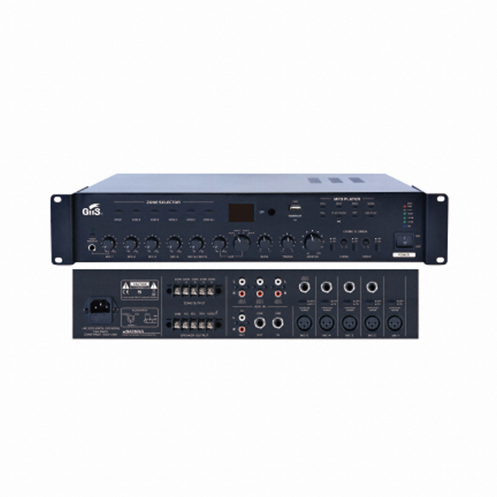 GNS 라텍스명가 GPA-250