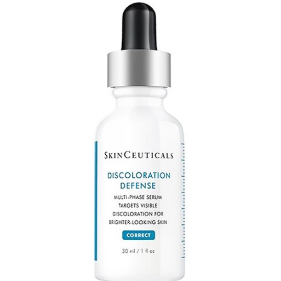 스킨수티컬즈 디스컬러레이션 디펜스 세럼 30ml