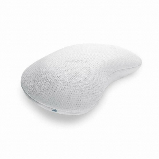 템퍼 소나타 베개