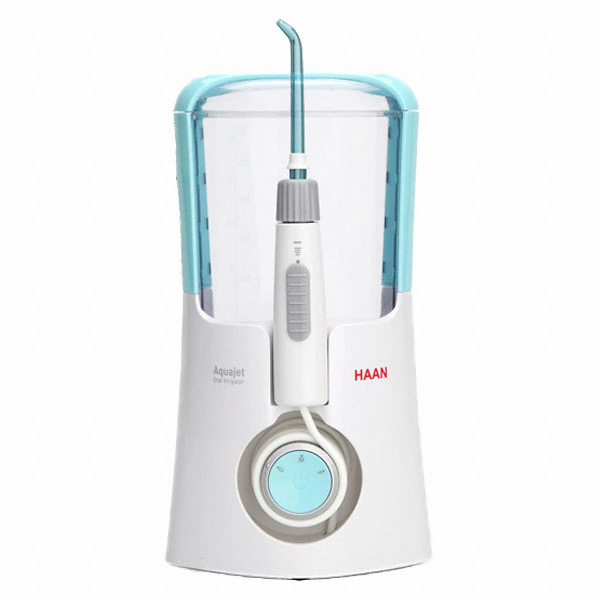 한경희생활과학  HC-T5300