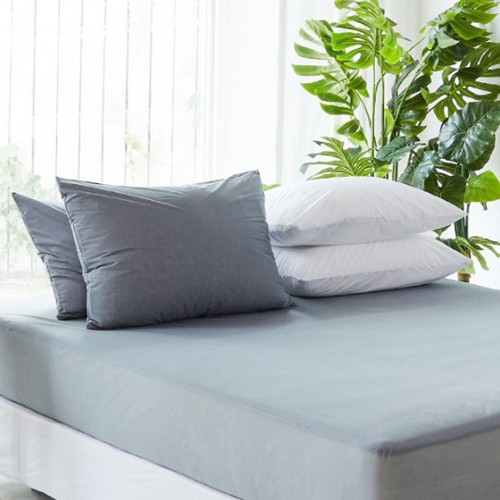 헬렌스타인 텐셀 방수 베개커버