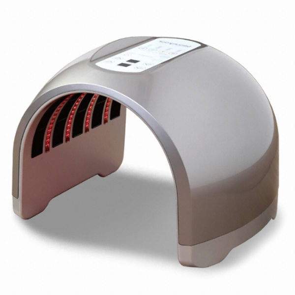 석산  뷰티락 BTR1004