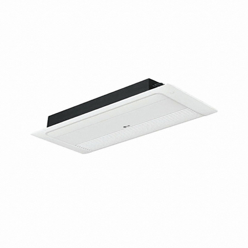 LG전자 휘센 TW0230U2S