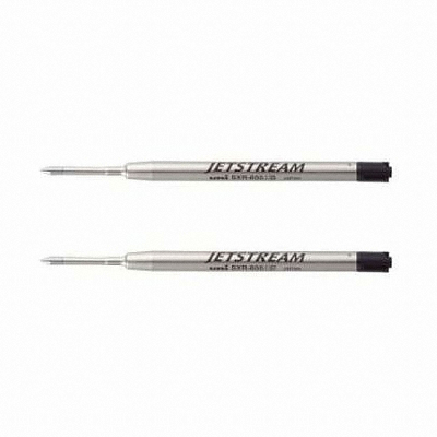 미쓰비시  제트스트림 프라임 SXR-600 리필심