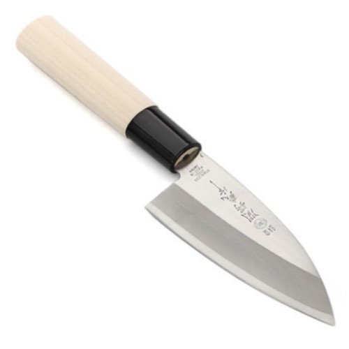 스미카마(SUMIKAMA) 데바 생선칼