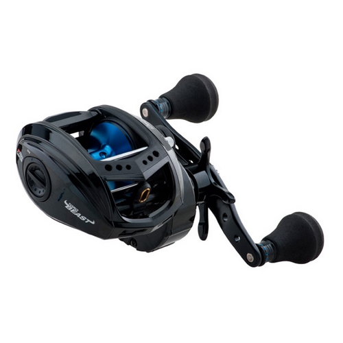 아부가르시아  레보 토로 비스트 HS