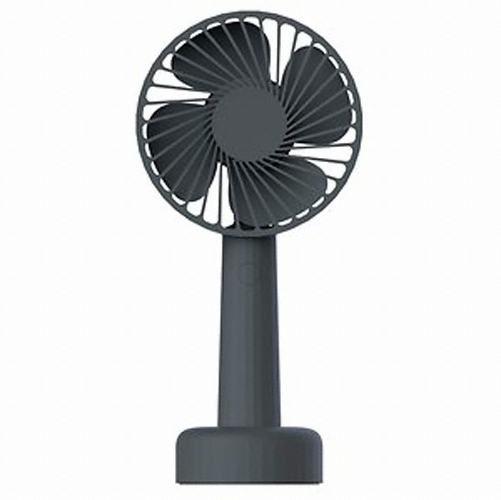 태경  널스디-X1