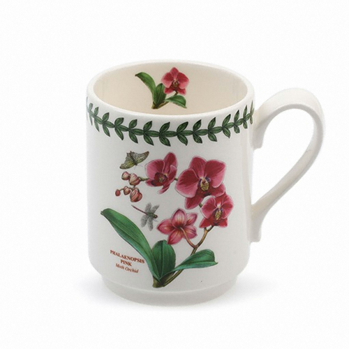 포트메리온 엑소틱 보타닉가든 스태킹머그 280ml