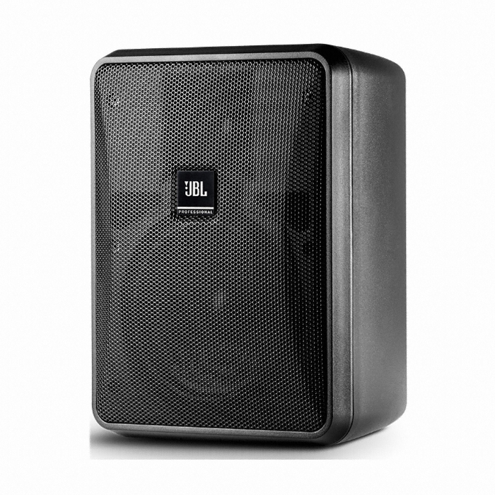 JBL  Control 25-1