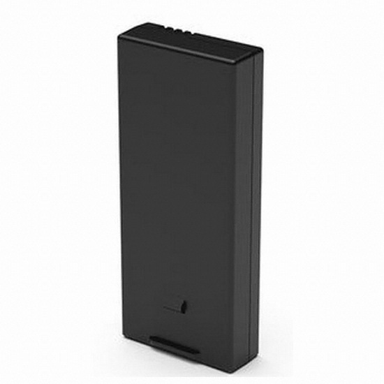 DJI  텔로 플라이트 배터리