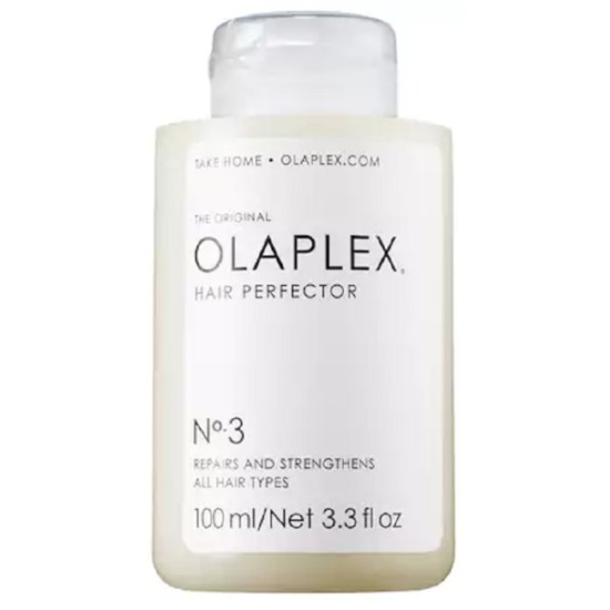 올라플렉스 No.3 헤어퍼펙터 100ml