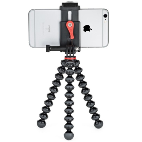 조비  그립타이트 액션키트