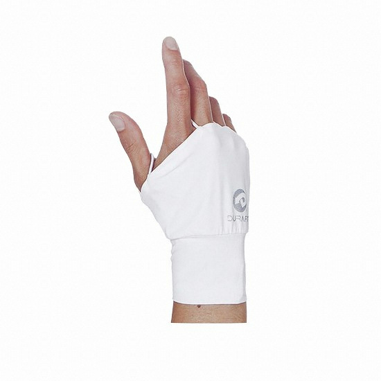 듀라핏  2016 UV 핸드커버 손등토시 DF-UV