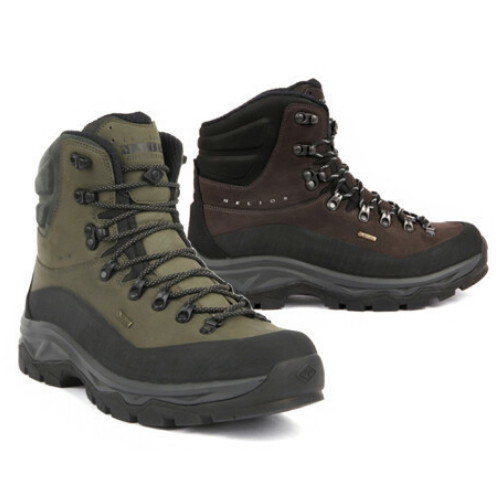 캠프라인 헬리오스