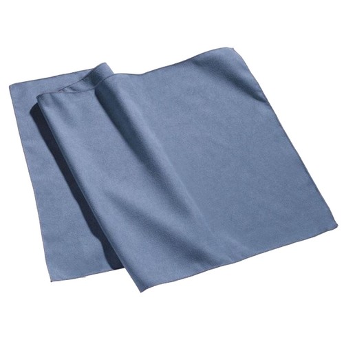 코쿤  마이크로파이버 타월 울트라라이트