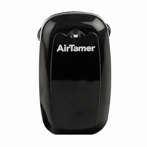 필터스트림  에어테이머 A315