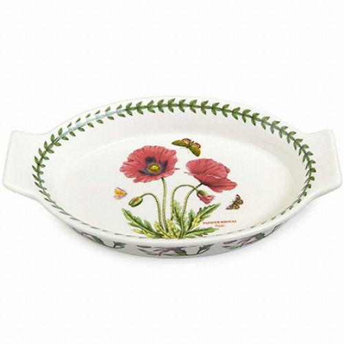 포트메리온 핸드그라탕 소 25cm