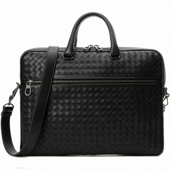 보테가베네타 브리프케이스_516110 V4651 1000