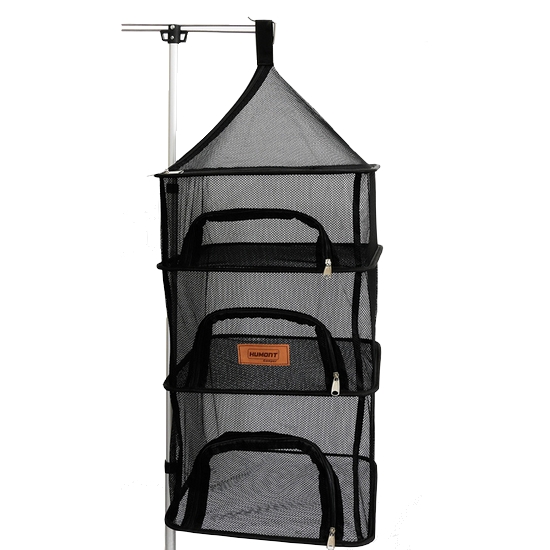 휴몬트  멀티 캠핑망 4단