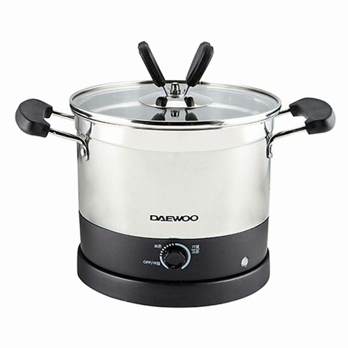 대우어플라이언스  DEN-M1000