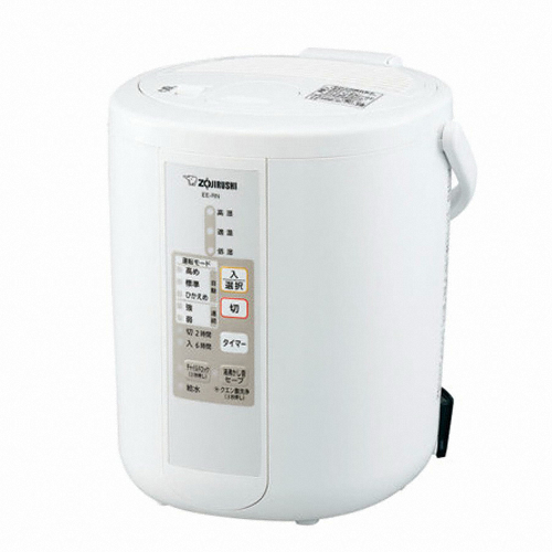 조지루시  EE-RN35