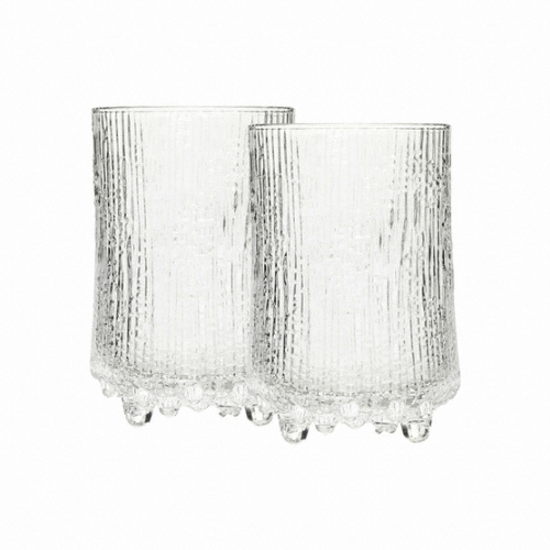 이딸라 울티마 툴레 하이볼 380ml