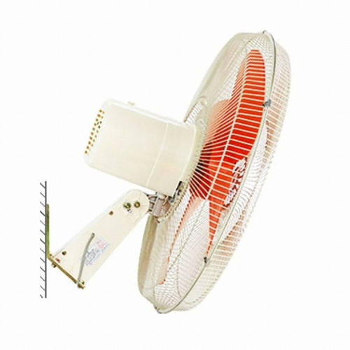 삼보전기  SBF-50W