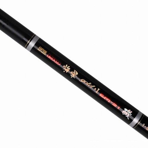 아피스  해성 골드1 EM-ST기