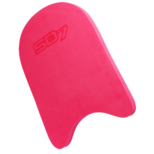 SD7 SGL-KB06 킥보드