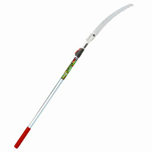 가마끼  고지톱 PS-2.0R