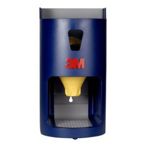 3M  원터치 프로 귀마개 디스펜서