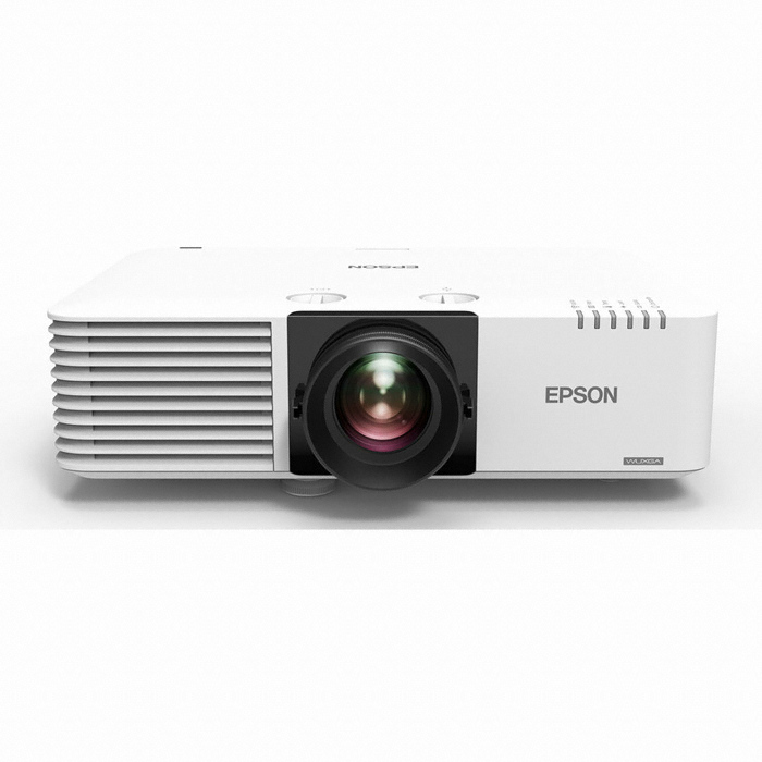 EPSON  EB-L610U