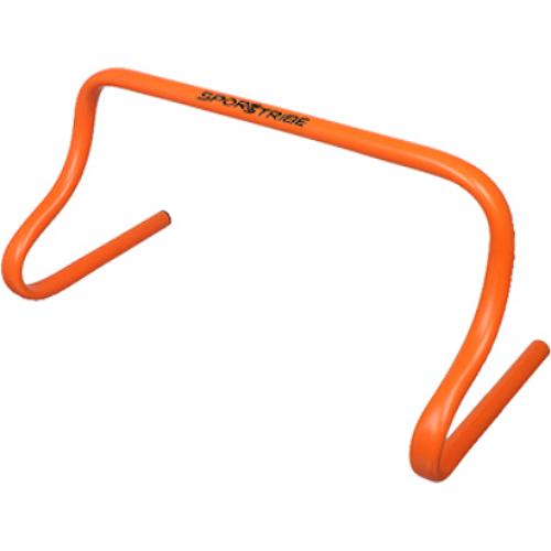 스포츠트라이브  스피드허들 9인치 STESH9