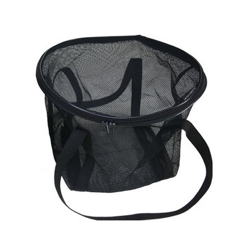 노마드  설거지통 그물망