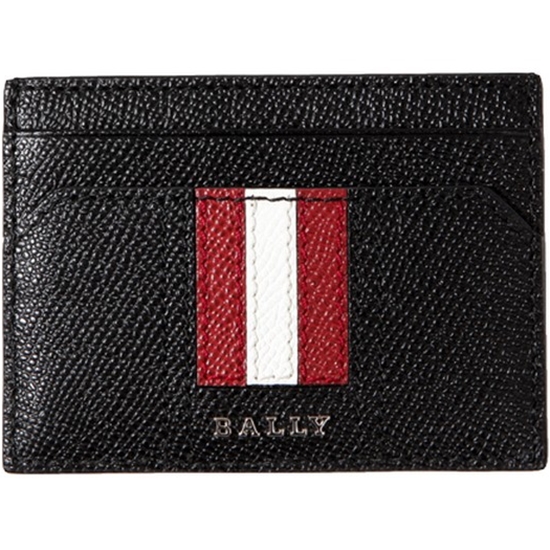 발리 카드지갑_THAR LT 10 6218031