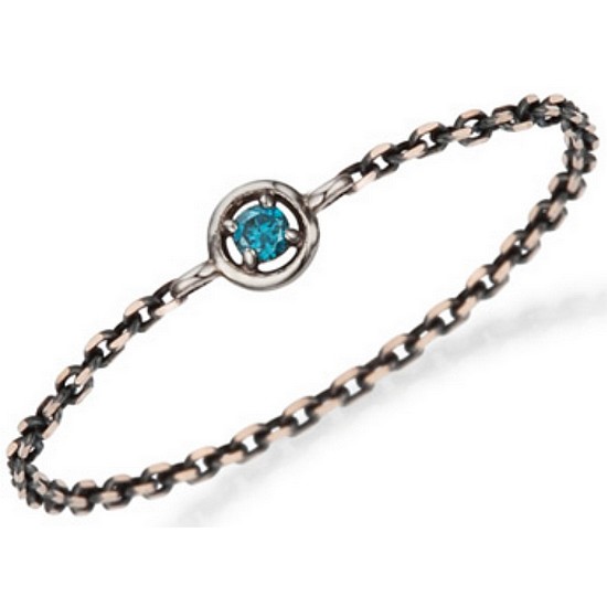 세정 디디에두보 몽파리 반지 JDPRRUF244B