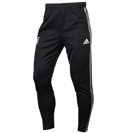 아디다스  유벤투스 트레이닝 팬츠 바지 CW8725