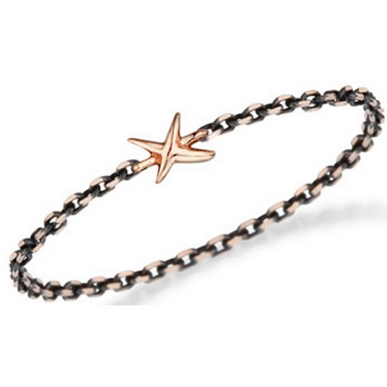 세정 디디에두보 몽파리 반지_JDPRRUF25XX