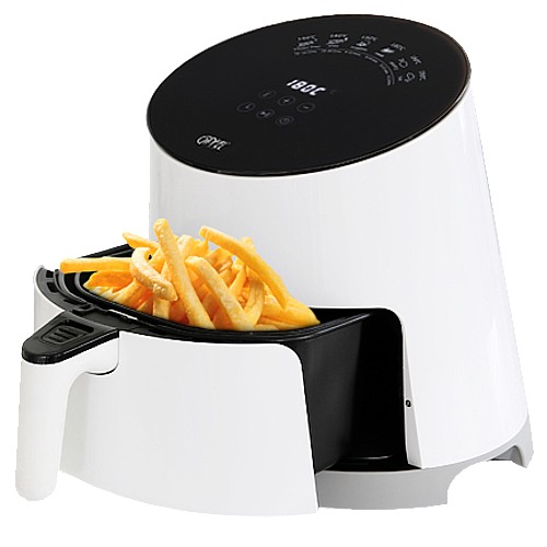 기펠  트위스터 JW-AF002