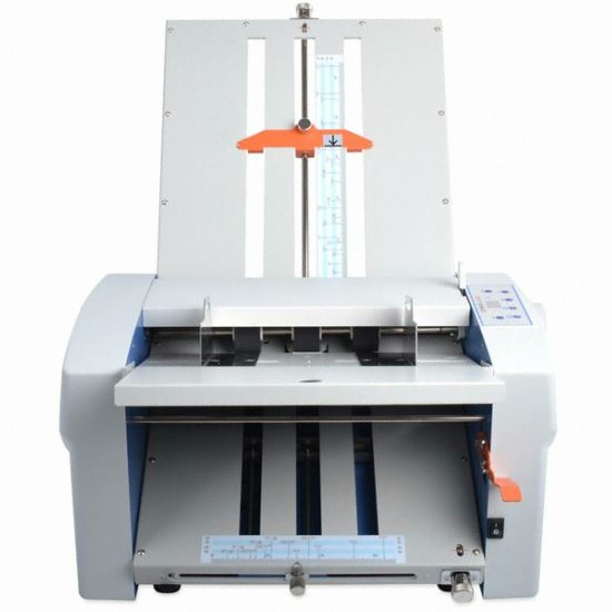 현대오피스  LF-230