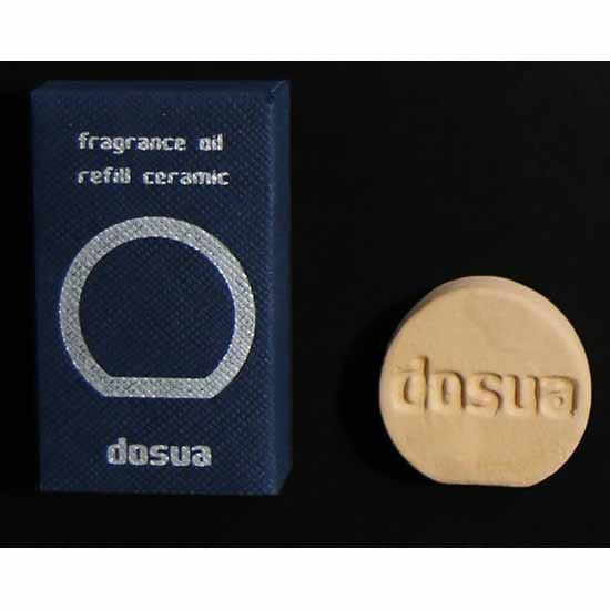 도슈아 향 리필 캡슐